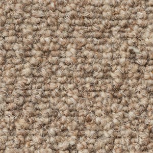 Classic berber Romeo oak