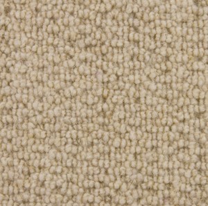 Classic berber Romeo oatmeal