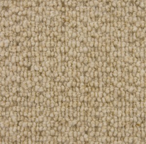 Classic berber Romeo sand