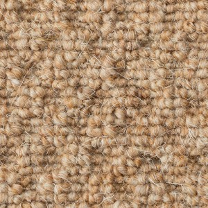 Classic berber Othello bracken