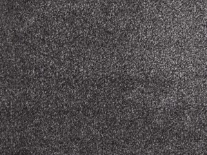 Extravagance Anthracite