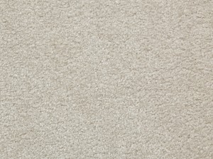Extravagance Sahara