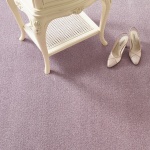 Extravagance cover mini