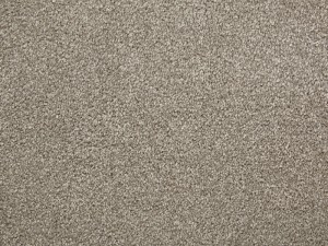 Indulgence Limestone