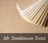 carpet-mrtomtwist