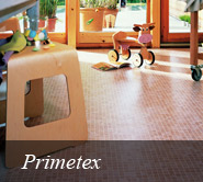 vinyl-primetex