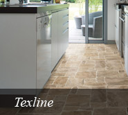 vinyl-texline